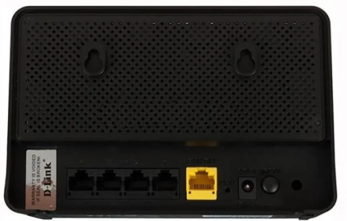 D-link DIR-615/K/R1A