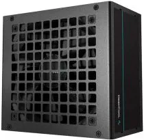 фото Deepcool R-PF700D-HA1B-CN