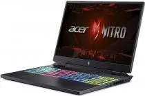 Acer Nitro AN16-42