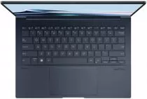 фото ASUS Zenbook 14 UX3405MA-QD379W