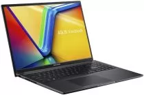 фото ASUS VivoBook 16 X1605VA-MB915