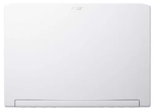 Acer ConceptD 7 Pro CN715-71P-79QK