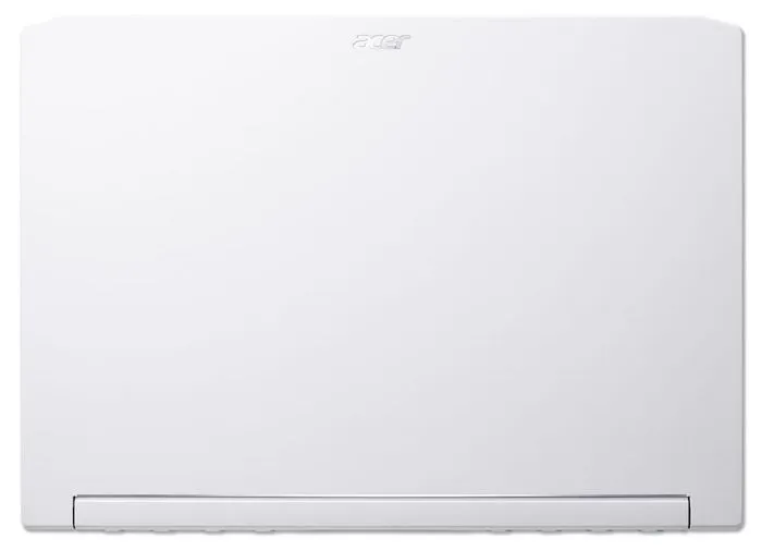 Acer ConceptD 7 CN715-71-7383