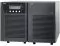 Eaton 103006433-6591