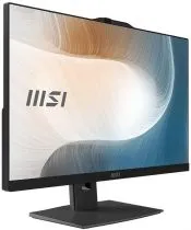 MSI Modern AM242P 12M-471XRU (MS-AE07)