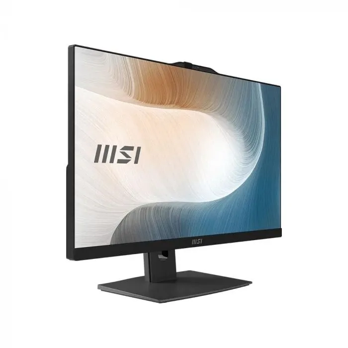 MSI Modern AM242P 12M-471XRU (MS-AE07)