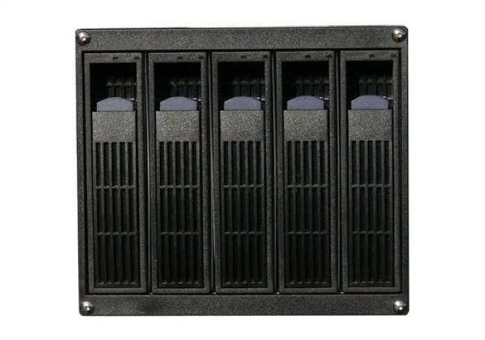 фото Procase H3-305SATA3