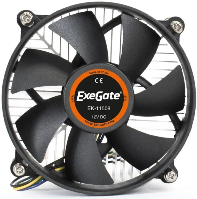 Exegate EK-11508