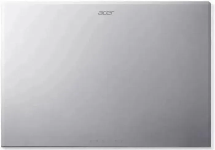 фото Acer Aspire AL14-31P-36EN