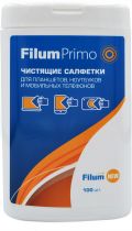 Filum Primo CLN-T1005