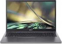 Acer Aspire A317-55P