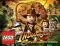 Disney LEGO Indiana Jones : The Original Adventures