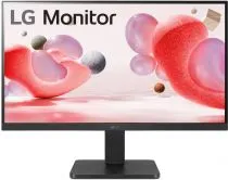 LG 22MR410-B