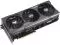 ASUS GeForce RTX 4070 SUPER (TUF-RTX4070S-O12G-GAMING)