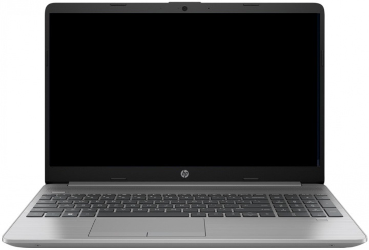 

Ноутбук HP 250 G9 6S778EA i5-1235U/8GB/512GB SSD/Iris Xe graphics/15.6" FHD IPS/WiFi/BT/cam/noOS/asteriod silver, 250 G9