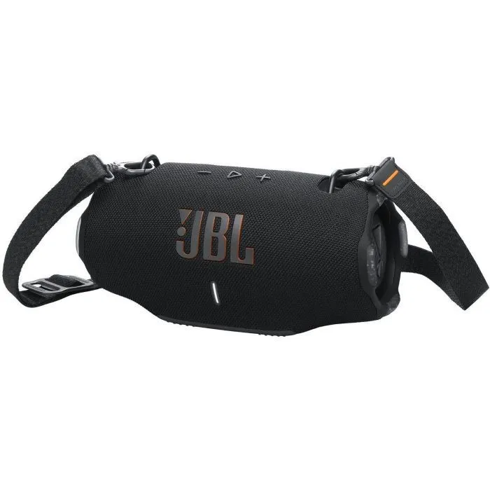 фото JBL Xtreme 4