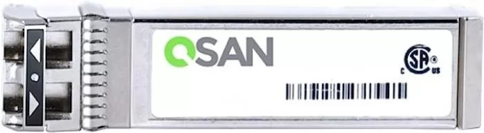 QSAN GBC-SFP+16Gb-J