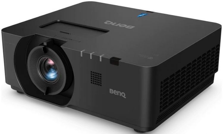 

Проектор BenQ LU960 9H.JN477.25E, LU960