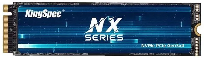 KINGSPEC NX-1TB