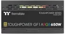 Thermaltake Toughpower 650W