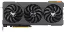 ASUS GeForce RTX 4070 Ti SUPER TUF GAMING (TUF-RTX4070TIS-16G-GAMING)