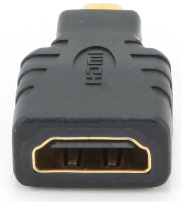 Cablexpert HDMI-microHDMI