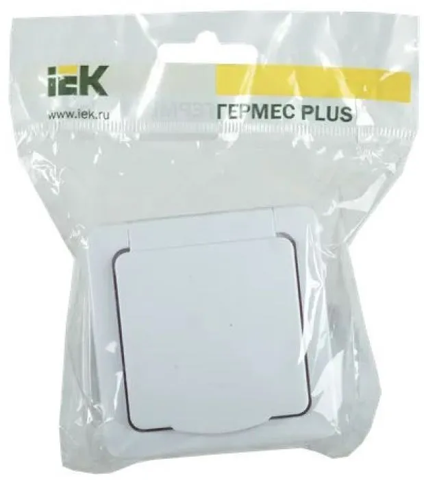 IEK ERMP22-K01-16-54-EC