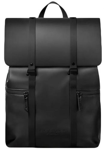 Рюкзак для ноутбука Gaston Luga Backpack Splash GL8001 до 13