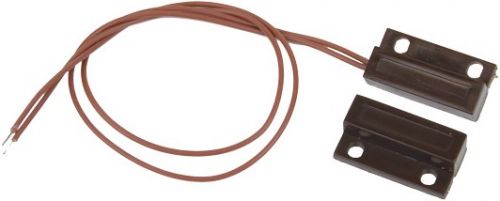 

Датчик ATIS АСМК-3(Brown), АСМК-3(Brown)