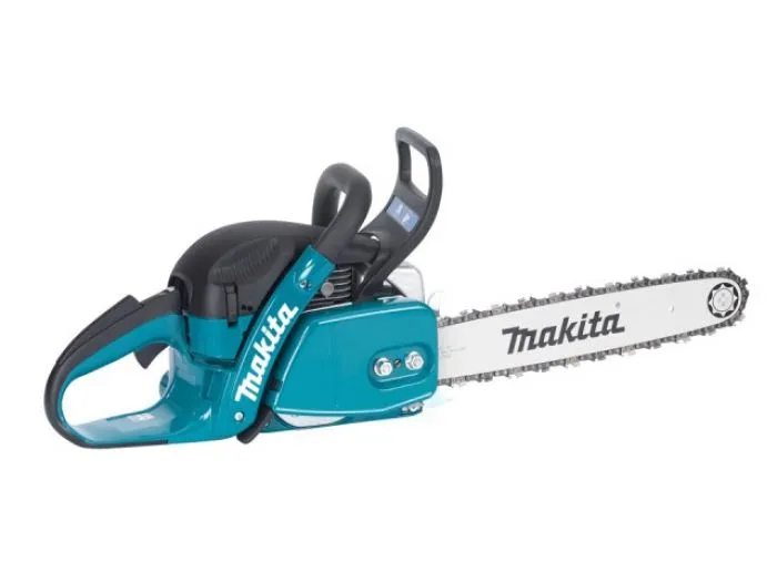 Makita DCS4630-38