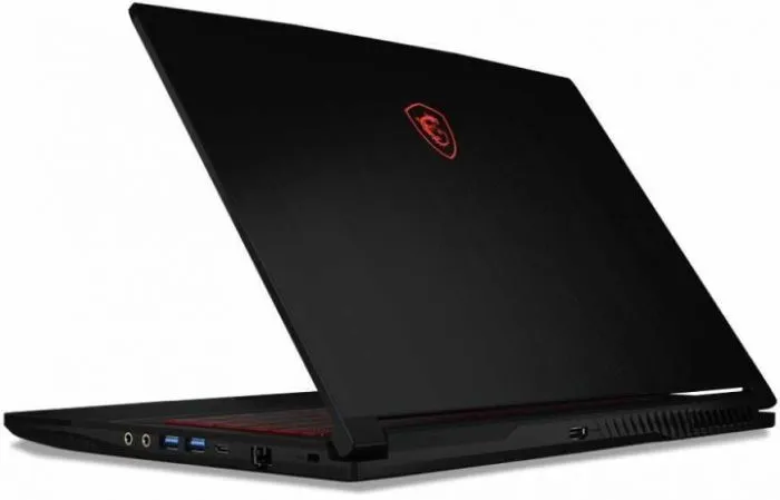 MSI GF63 Thin 9SCSR-1028XRU