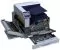 фото Xerox Phaser 7800DN