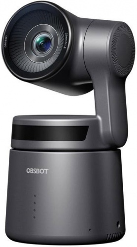 Веб-камера Obsbot Tail Air OSB-2108-CW