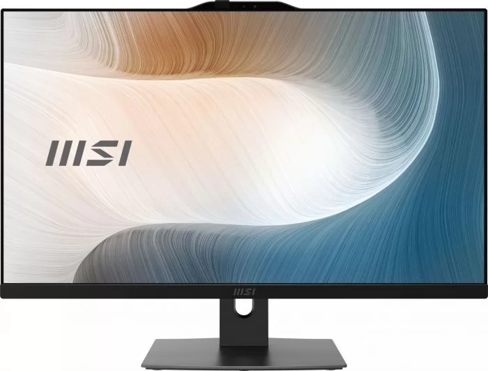 MSI Modern AM272P 1M-679XRU