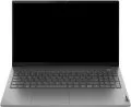 Lenovo ThinkBook 15 G4 IAP
