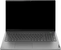 Lenovo ThinkBook 15 G4 ABA
