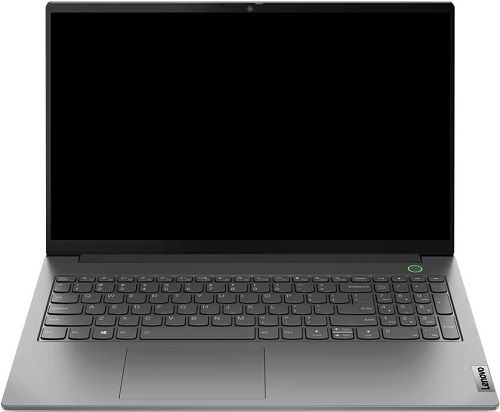 Ноутбук Lenovo ThinkBook 15 G4 IAP 21DJ00FTRU i5-1235U/16GB/512GB SSD/15.6