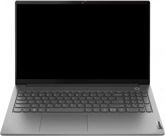 Lenovo ThinkBook 14 G4 ABA