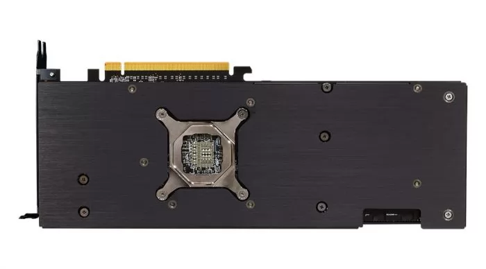 PowerColor Radeon RX 7900 GRE Fighter