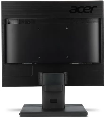 Acer V196LBbmi