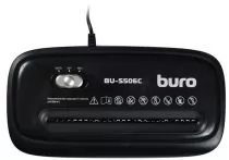 Buro Home BU-S506C