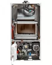 фото Baxi ECO-4s 24 F