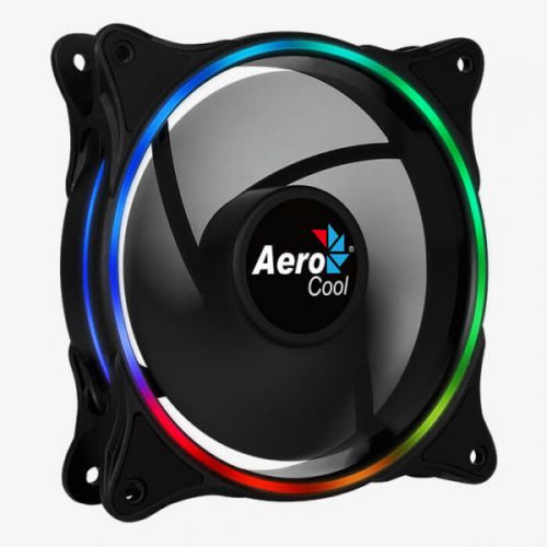 Вентилятор для корпуса AeroCool Eclipse