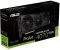 ASUS GeForce RTX 4070 SUPER ProArt OC (PROART-RTX4070S-O12G)