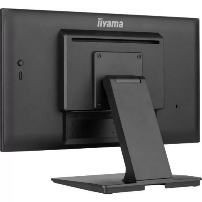 Iiyama T2252MSC-B2