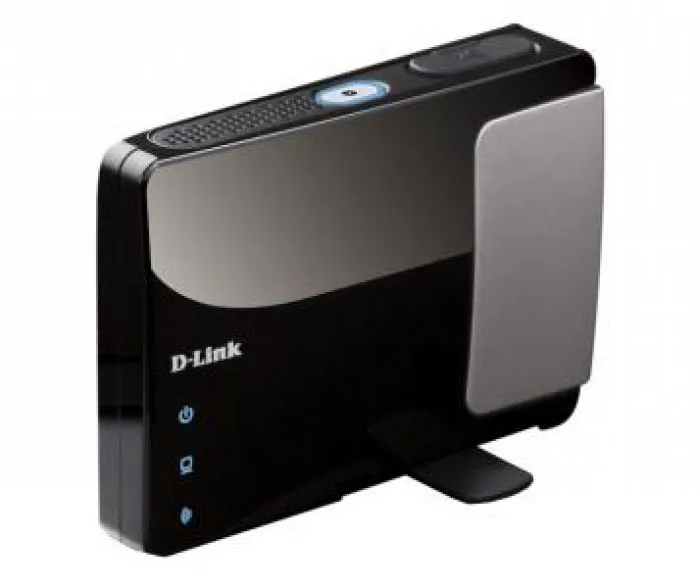 фото D-link DAP-1350