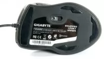 GIGABYTE M6900