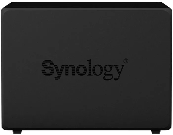 фото Synology DS420+