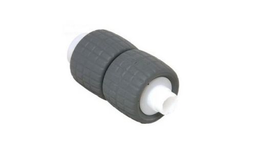 

Ролик подачи Kyocera 3H607020, 3H607020