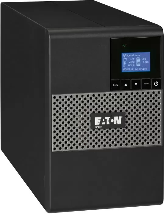 фото Eaton 5P 850I